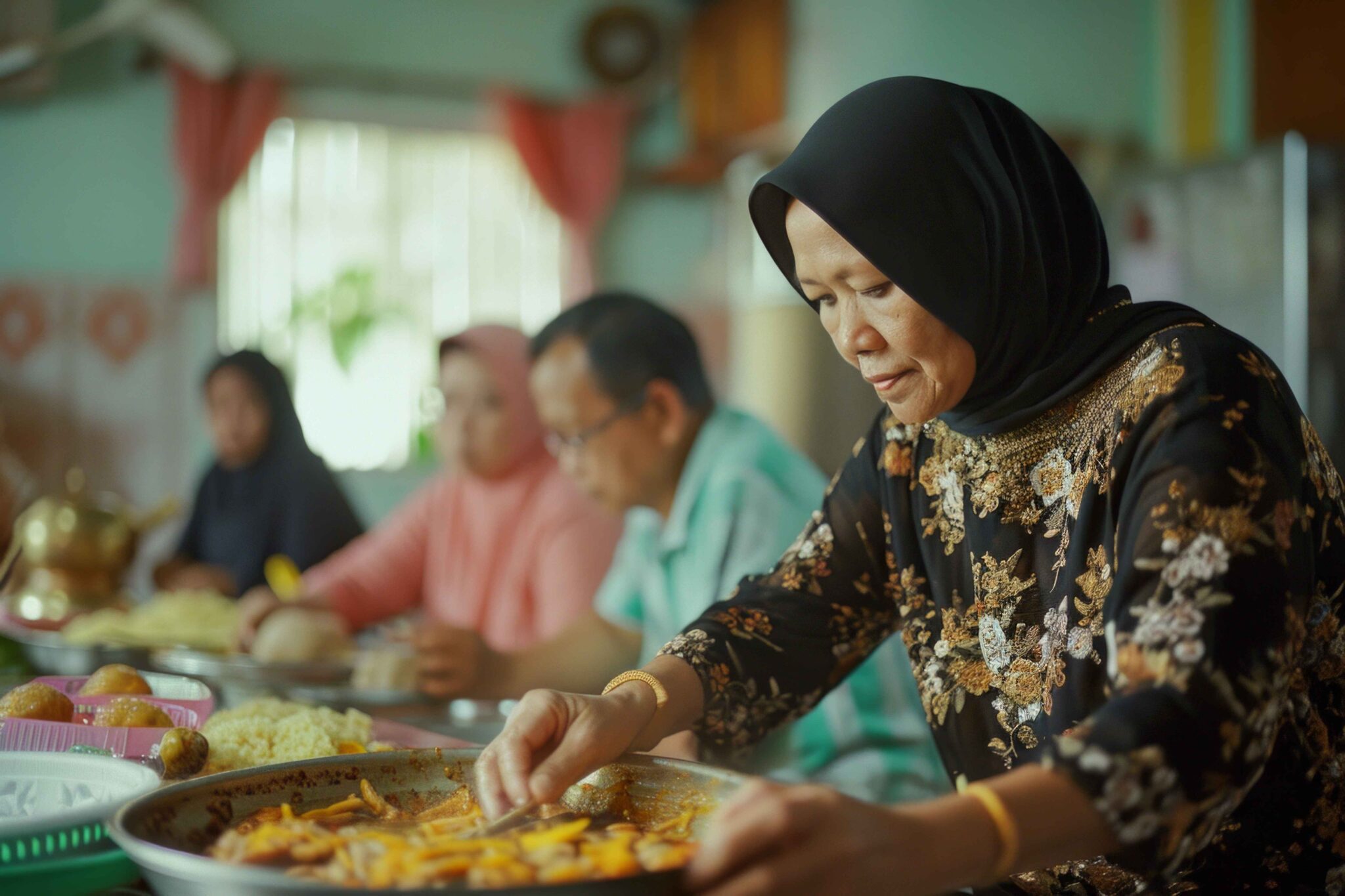 Ide Usaha Rumahan Ide Usaha Rumahan